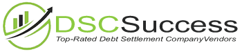DSCSuccess.com Logo
